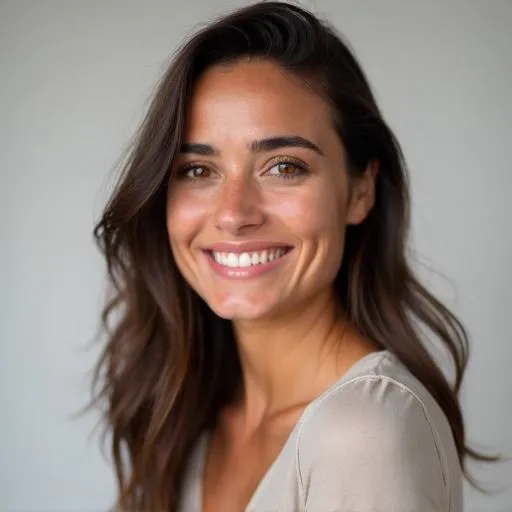 Mariana, 28